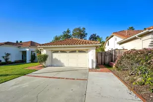 3712 Via Cabrillo, Oceanside, CA 92056 - Photo 22