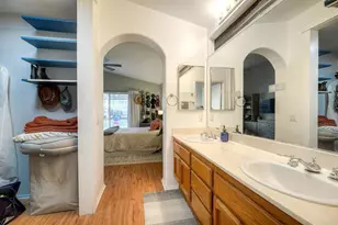 3712 Via Cabrillo, Oceanside, CA 92056 - Photo 12