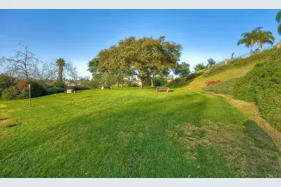 3712 Via Cabrillo, Oceanside, CA 92056 - Photo 24