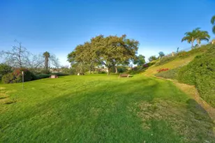 3712 Via Cabrillo, Oceanside, CA 92056 - Photo 24