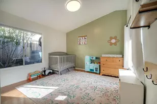 3712 Via Cabrillo, Oceanside, CA 92056 - Photo 14