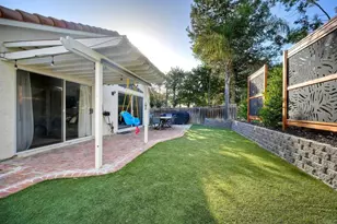 3712 Via Cabrillo, Oceanside, CA 92056 - Photo 18