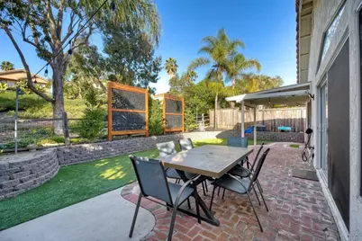 3712 Via Cabrillo, Oceanside, CA 92056 - Photo 20