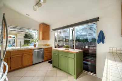 3712 Via Cabrillo, Oceanside, CA 92056 - Photo 6