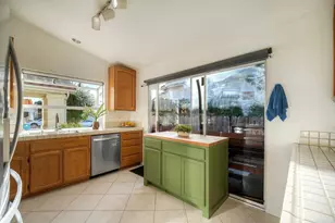 3712 Via Cabrillo, Oceanside, CA 92056 - Photo 6