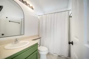 3712 Via Cabrillo, Oceanside, CA 92056 - Photo 16