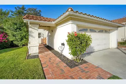 3712 Via Cabrillo, Oceanside, CA 92056 - Photo 2