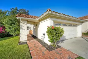 3712 Via Cabrillo, Oceanside, CA 92056 - Photo 2
