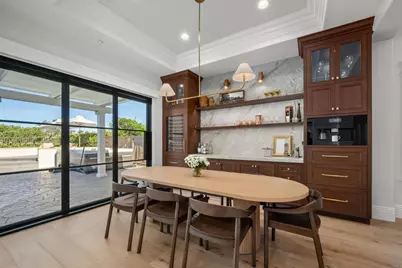 634 Shasta Drive, Encinitas, CA 92024 - Photo 8