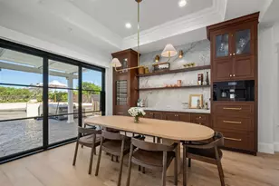 634 Shasta Dr, Encinitas, CA 92024 - Photo 8