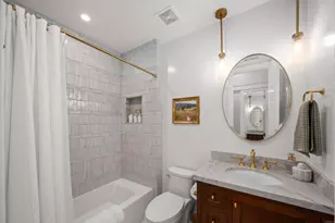 634 Shasta Dr, Encinitas, CA 92024 - Photo 20