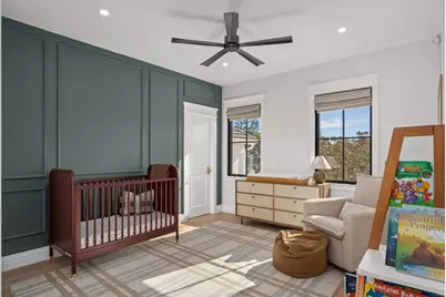 634 Shasta Drive, Encinitas, CA 92024 - Photo 18