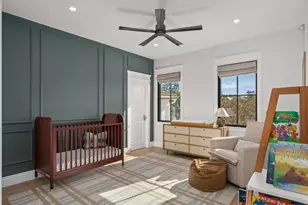 634 Shasta Dr, Encinitas, CA 92024 - Photo 18