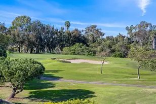 634 Shasta Dr, Encinitas, CA 92024 - Photo 10