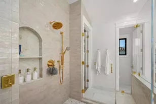 634 Shasta Dr, Encinitas, CA 92024 - Photo 16