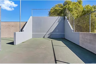 5710 Baltimore Drive #430, La Mesa, CA 91942 - Photo 22