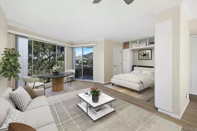 5710 Baltimore Drive #430, La Mesa, CA 91942 - Photo 2