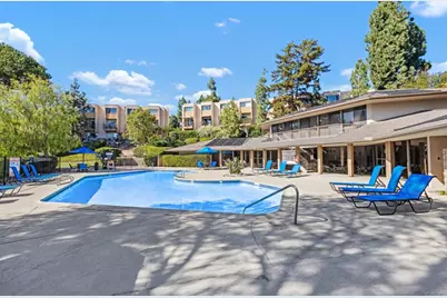 5710 Baltimore Drive #430, La Mesa, CA 91942 - Photo 18