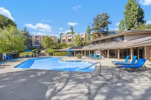 5710 Baltimore Dr, La Mesa, CA 91942 - Photo 18