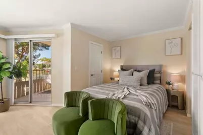 5710 Baltimore Drive #430, La Mesa, CA 91942 - Photo 10