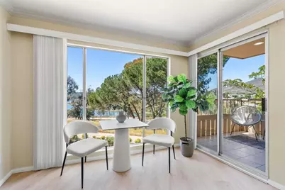 5710 Baltimore Drive #430, La Mesa, CA 91942 - Photo 2