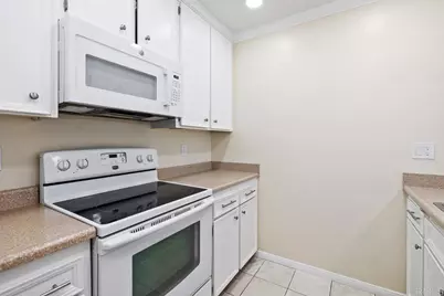 5710 Baltimore Drive #430, La Mesa, CA 91942 - Photo 12