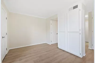 5710 Baltimore Drive #430, La Mesa, CA 91942 - Photo 14