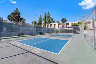 5710 Baltimore Dr, La Mesa, CA 91942 - Photo 30