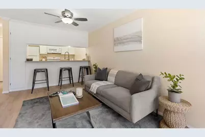 5710 Baltimore Drive #430, La Mesa, CA 91942 - Photo 8