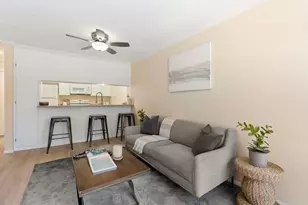 5710 Baltimore Dr, La Mesa, CA 91942 - Photo 8