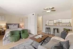 5710 Baltimore Dr, La Mesa, CA 91942 - Photo 8