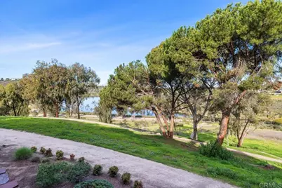 5710 Baltimore Drive #430, La Mesa, CA 91942 - Photo 24
