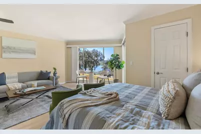 5710 Baltimore Drive #430, La Mesa, CA 91942 - Photo 6