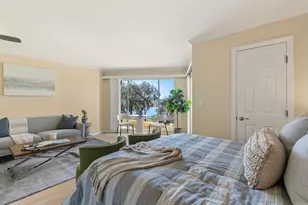 5710 Baltimore Dr, La Mesa, CA 91942 - Photo 6