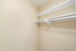 5710 Baltimore Dr, La Mesa, CA 91942 - Photo 18