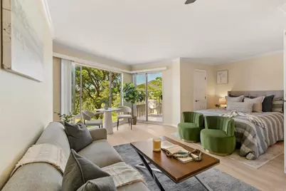 5710 Baltimore Drive #430, La Mesa, CA 91942 - Photo 4