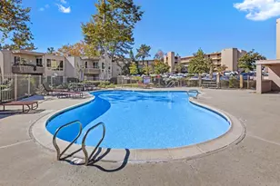 5710 Baltimore Dr, La Mesa, CA 91942 - Photo 28