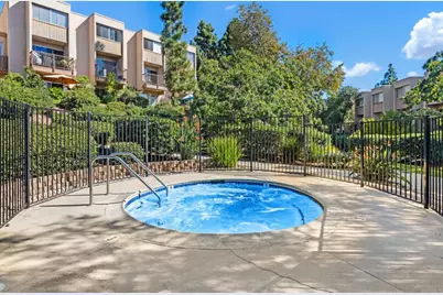5710 Baltimore Drive #430, La Mesa, CA 91942 - Photo 36