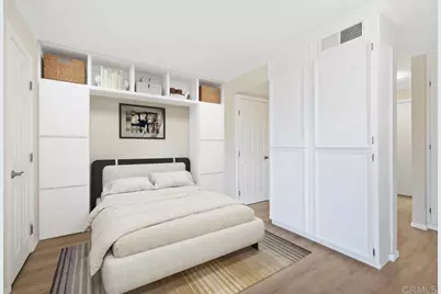 5710 Baltimore Drive #430, La Mesa, CA 91942 - Photo 10