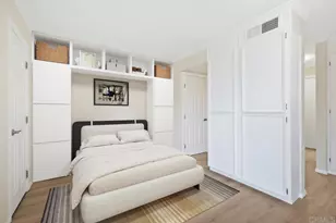 5710 Baltimore Dr, La Mesa, CA 91942 - Photo 10