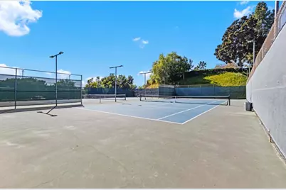 5710 Baltimore Drive #430, La Mesa, CA 91942 - Photo 28