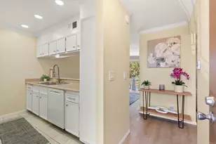 5710 Baltimore Dr, La Mesa, CA 91942 - Photo 16