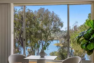 5710 Baltimore Dr, La Mesa, CA 91942 - Photo 2