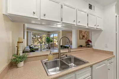 5710 Baltimore Drive #430, La Mesa, CA 91942 - Photo 18