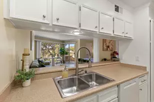 5710 Baltimore Dr, La Mesa, CA 91942 - Photo 18