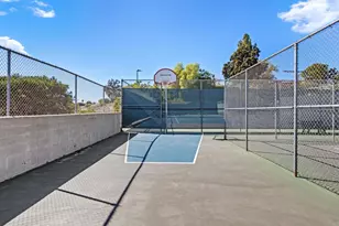 5710 Baltimore Dr, La Mesa, CA 91942 - Photo 32