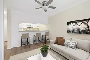 5710 Baltimore Dr, La Mesa, CA 91942 - Photo 8