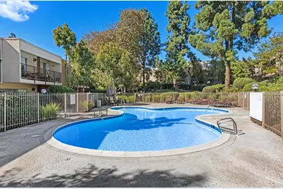 5710 Baltimore Drive #430, La Mesa, CA 91942 - Photo 34