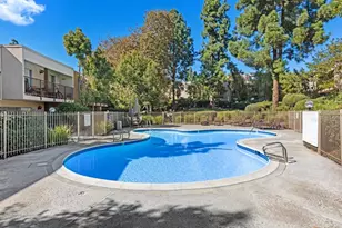 5710 Baltimore Dr, La Mesa, CA 91942 - Photo 34