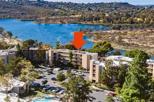 5710 Baltimore Dr, La Mesa, CA 91942 - Photo 2